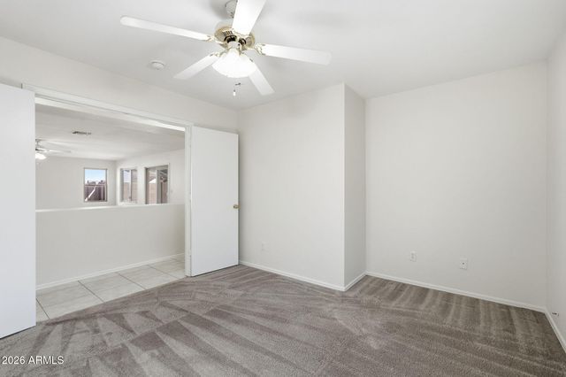 495 W FABENS Lane, Gilbert, AZ 85233