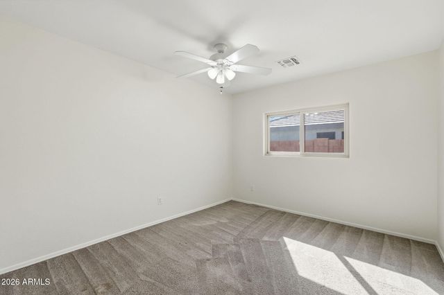 495 W FABENS Lane, Gilbert, AZ 85233