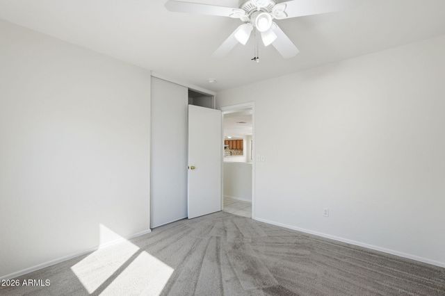 495 W FABENS Lane, Gilbert, AZ 85233