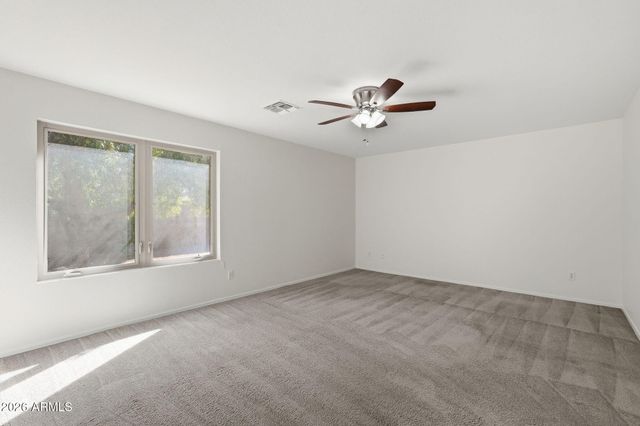 495 W FABENS Lane, Gilbert, AZ 85233