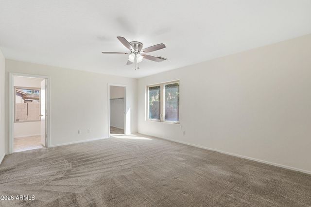 495 W FABENS Lane, Gilbert, AZ 85233