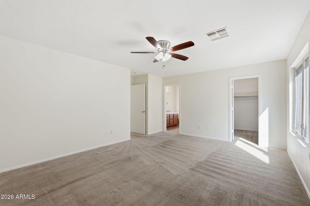 495 W FABENS Lane, Gilbert, AZ 85233