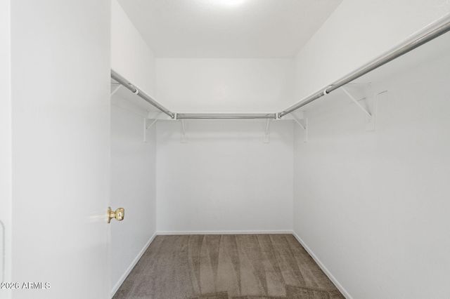 495 W FABENS Lane, Gilbert, AZ 85233