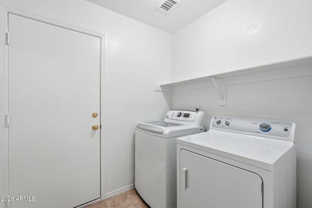 495 W FABENS Lane, Gilbert, AZ 85233