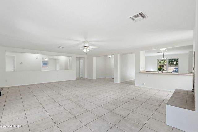 495 W FABENS Lane, Gilbert, AZ 85233