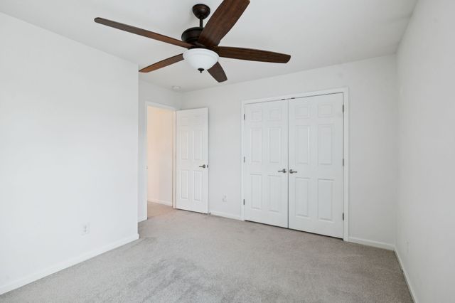 7621 Oakfield Way, Brentwood, TN 37027