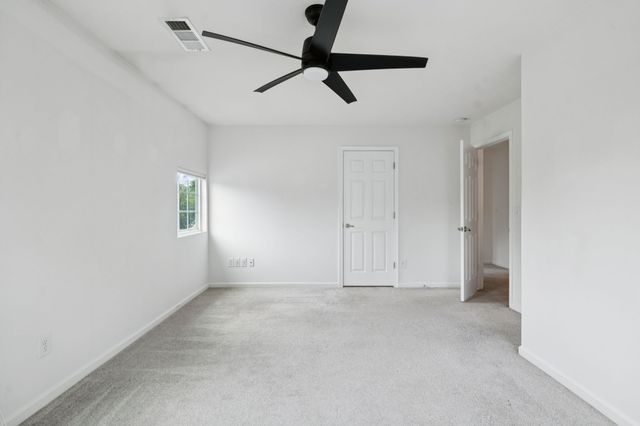 7621 Oakfield Way, Brentwood, TN 37027