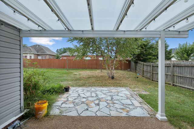 7621 Oakfield Way, Brentwood, TN 37027