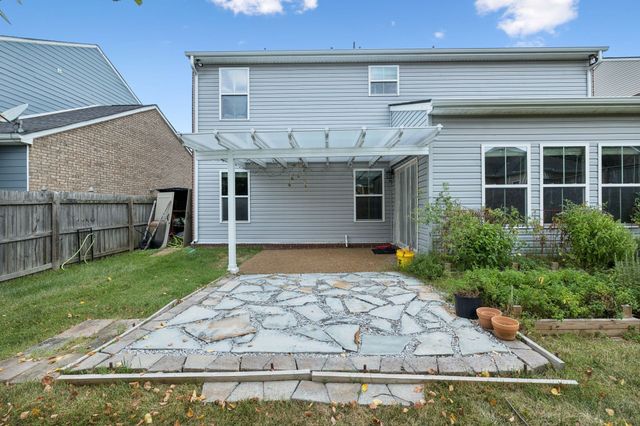 7621 Oakfield Way, Brentwood, TN 37027
