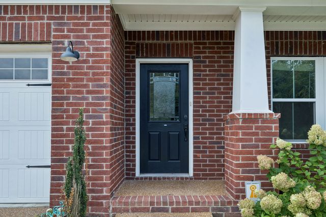 7621 Oakfield Way, Brentwood, TN 37027