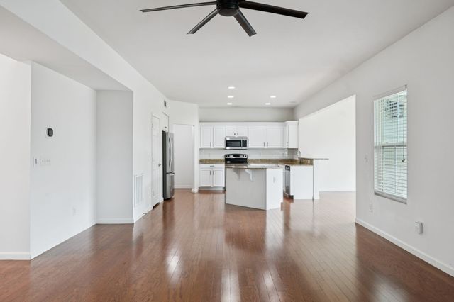 7621 Oakfield Way, Brentwood, TN 37027