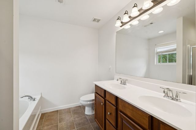 7621 Oakfield Way, Brentwood, TN 37027