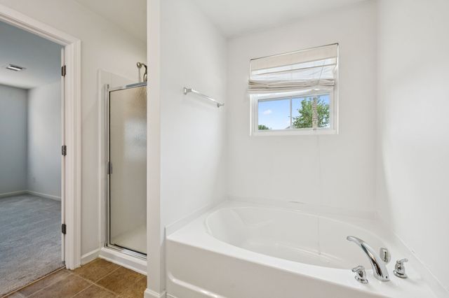 7621 Oakfield Way, Brentwood, TN 37027