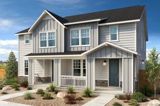 13463 E 111th Place, Commerce City, CO 80022