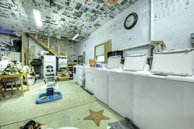 77 Alpine Way, Blairsville, GA 30512