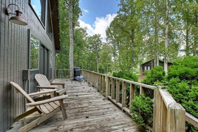 77 Alpine Way, Blairsville, GA 30512