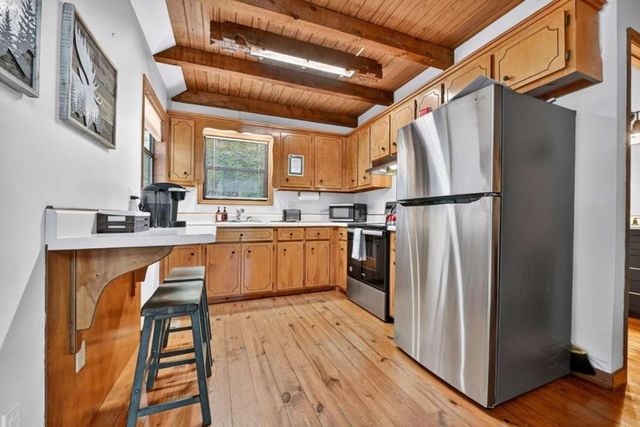 77 Alpine Way, Blairsville, GA 30512