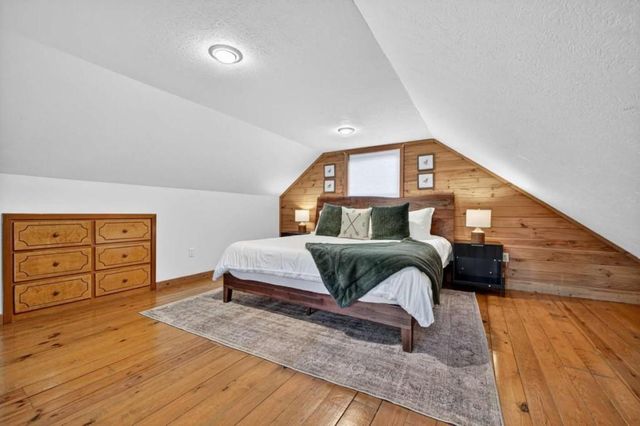 77 Alpine Way, Blairsville, GA 30512