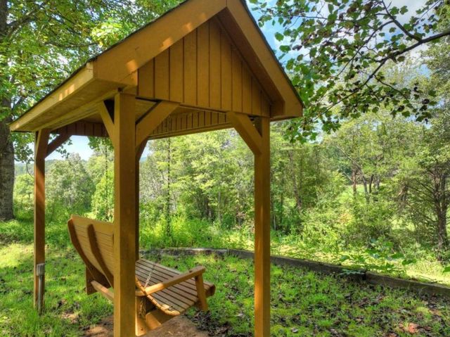 77 Alpine Way, Blairsville, GA 30512