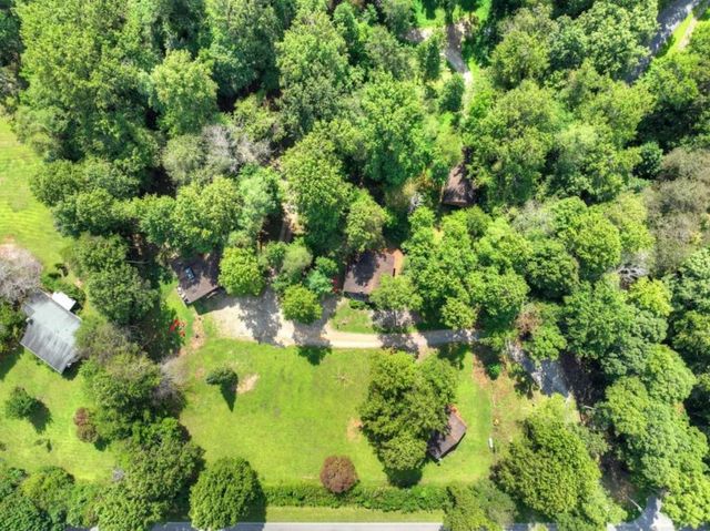 77 Alpine Way, Blairsville, GA 30512