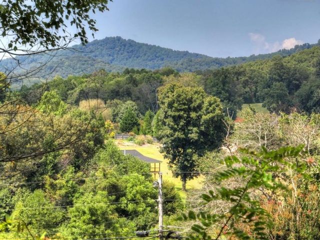 77 Alpine Way, Blairsville, GA 30512