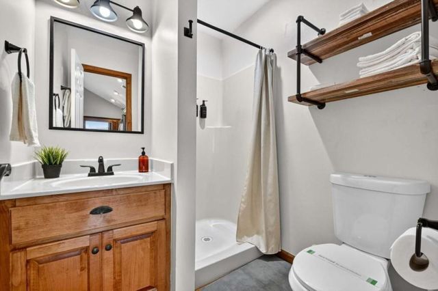 77 Alpine Way, Blairsville, GA 30512