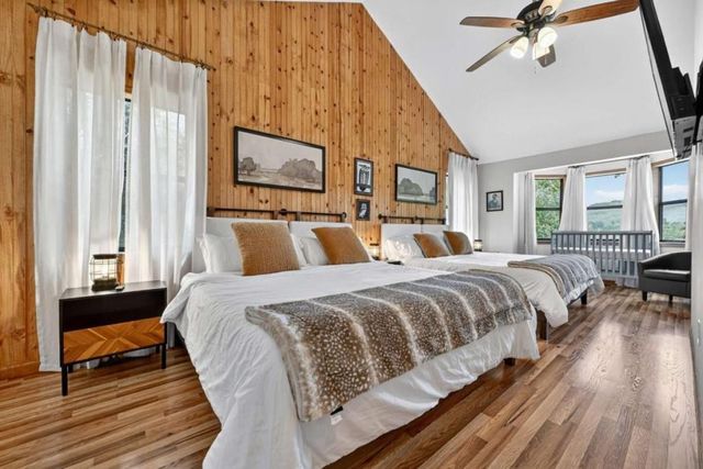 77 Alpine Way, Blairsville, GA 30512