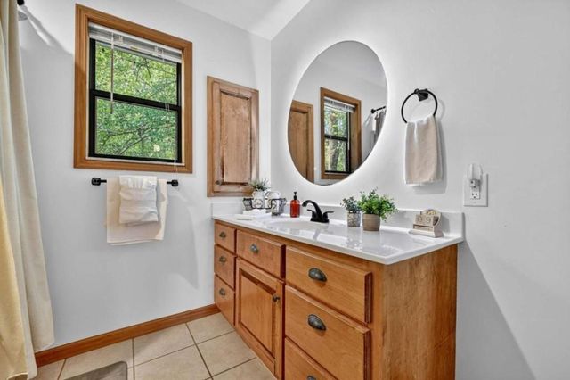 77 Alpine Way, Blairsville, GA 30512