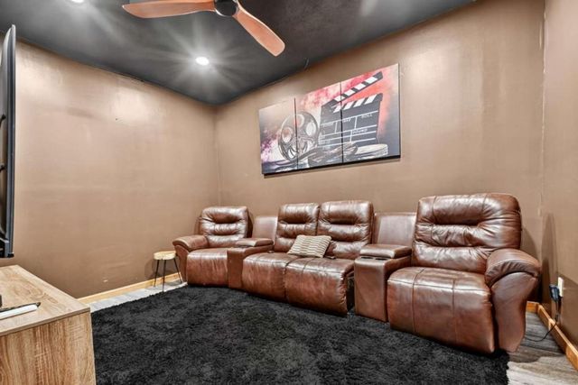 77 Alpine Way, Blairsville, GA 30512