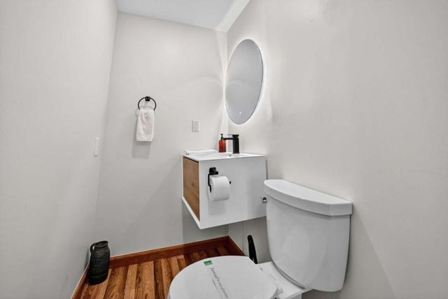 77 Alpine Way, Blairsville, GA 30512