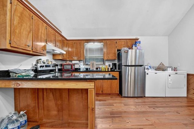 77 Alpine Way, Blairsville, GA 30512