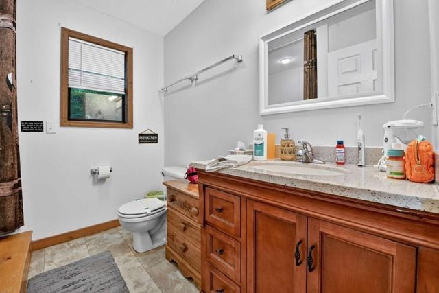 77 Alpine Way, Blairsville, GA 30512