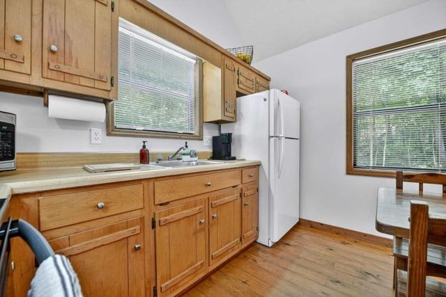 77 Alpine Way, Blairsville, GA 30512