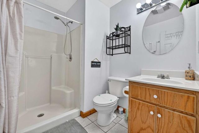 77 Alpine Way, Blairsville, GA 30512