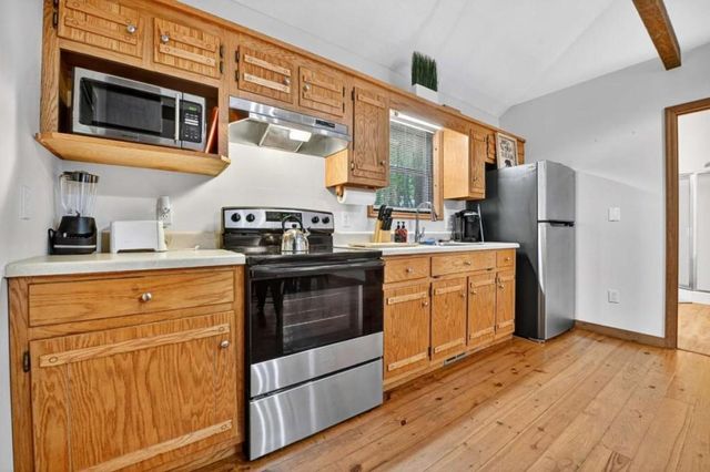 77 Alpine Way, Blairsville, GA 30512