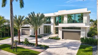 17113 Northway Circle, Boca Raton, FL 33496