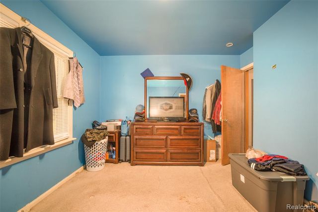 22671 Outer Drive, Dearborn, MI 48124