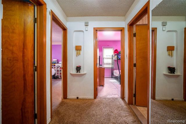22671 Outer Drive, Dearborn, MI 48124