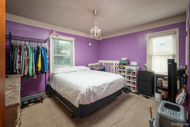 22671 Outer Drive, Dearborn, MI 48124