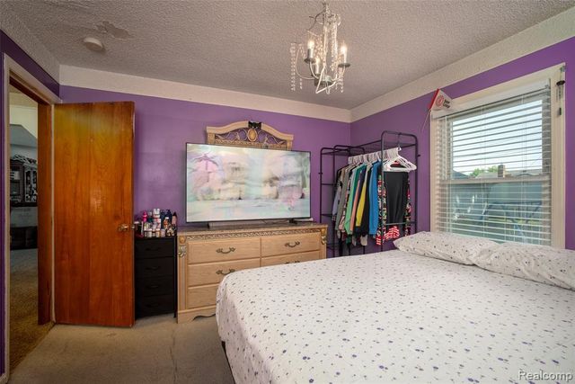 22671 Outer Drive, Dearborn, MI 48124