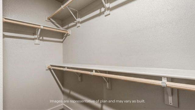 2229 150th Place, Lubbock, TX 79423