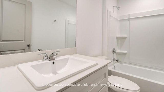 2229 150th Place, Lubbock, TX 79423