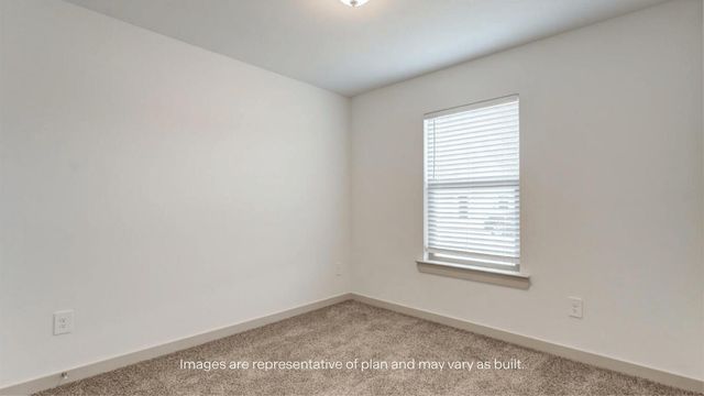 2229 150th Place, Lubbock, TX 79423