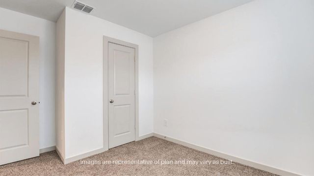2229 150th Place, Lubbock, TX 79423