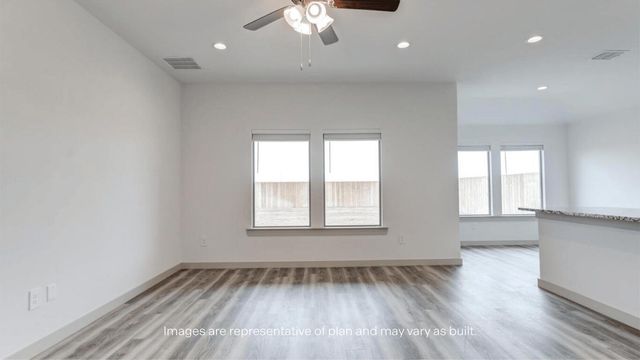 2229 150th Place, Lubbock, TX 79423