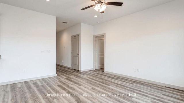 2229 150th Place, Lubbock, TX 79423