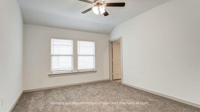 2229 150th Place, Lubbock, TX 79423