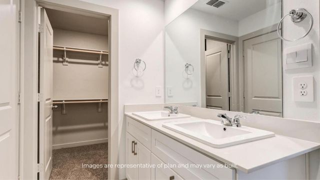 2229 150th Place, Lubbock, TX 79423