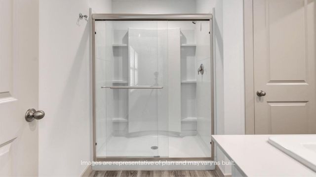 2229 150th Place, Lubbock, TX 79423