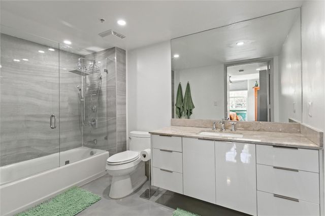 520 SE 5th Avenue 2212, Fort Lauderdale, FL 33301